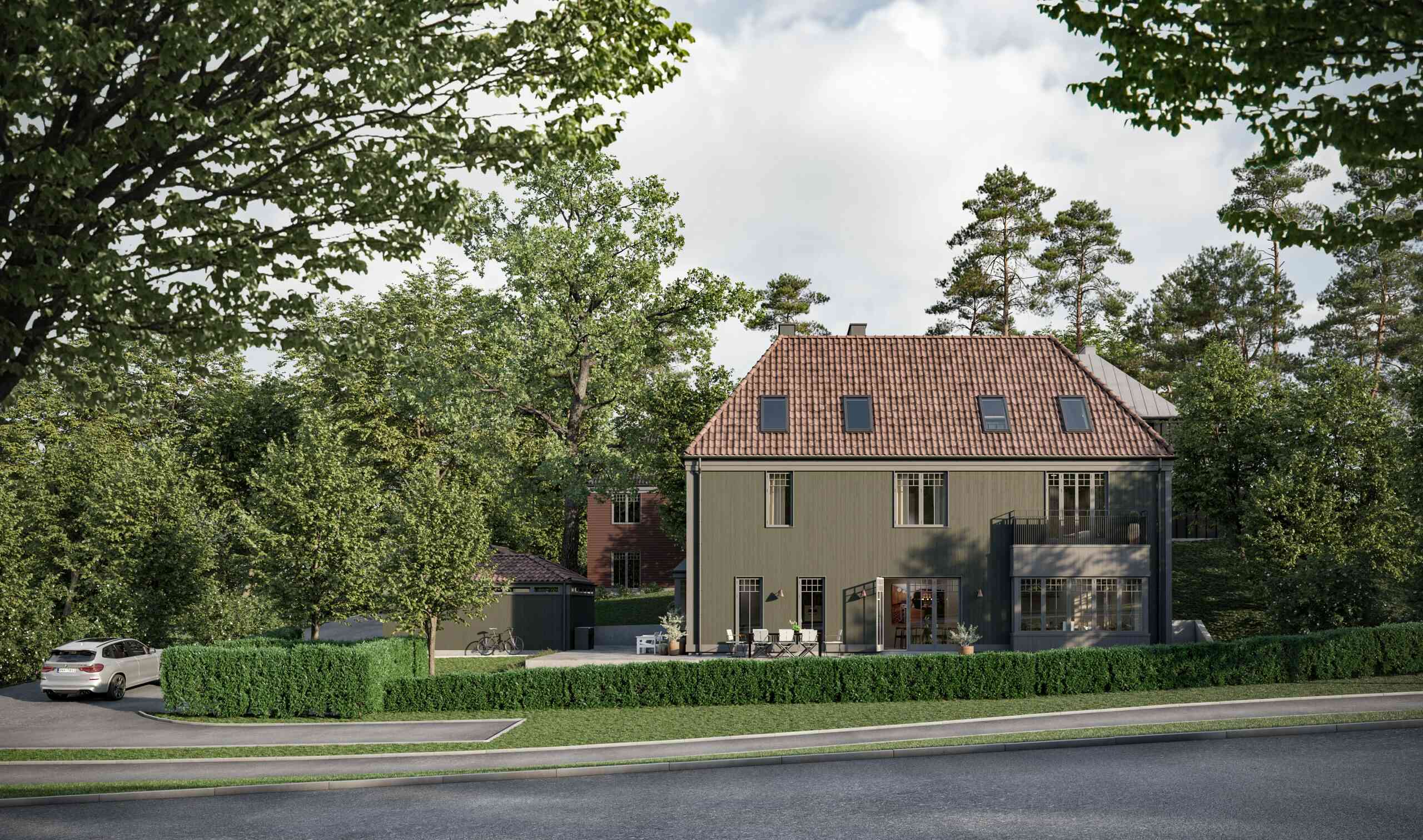 Lån 4224_slide2
