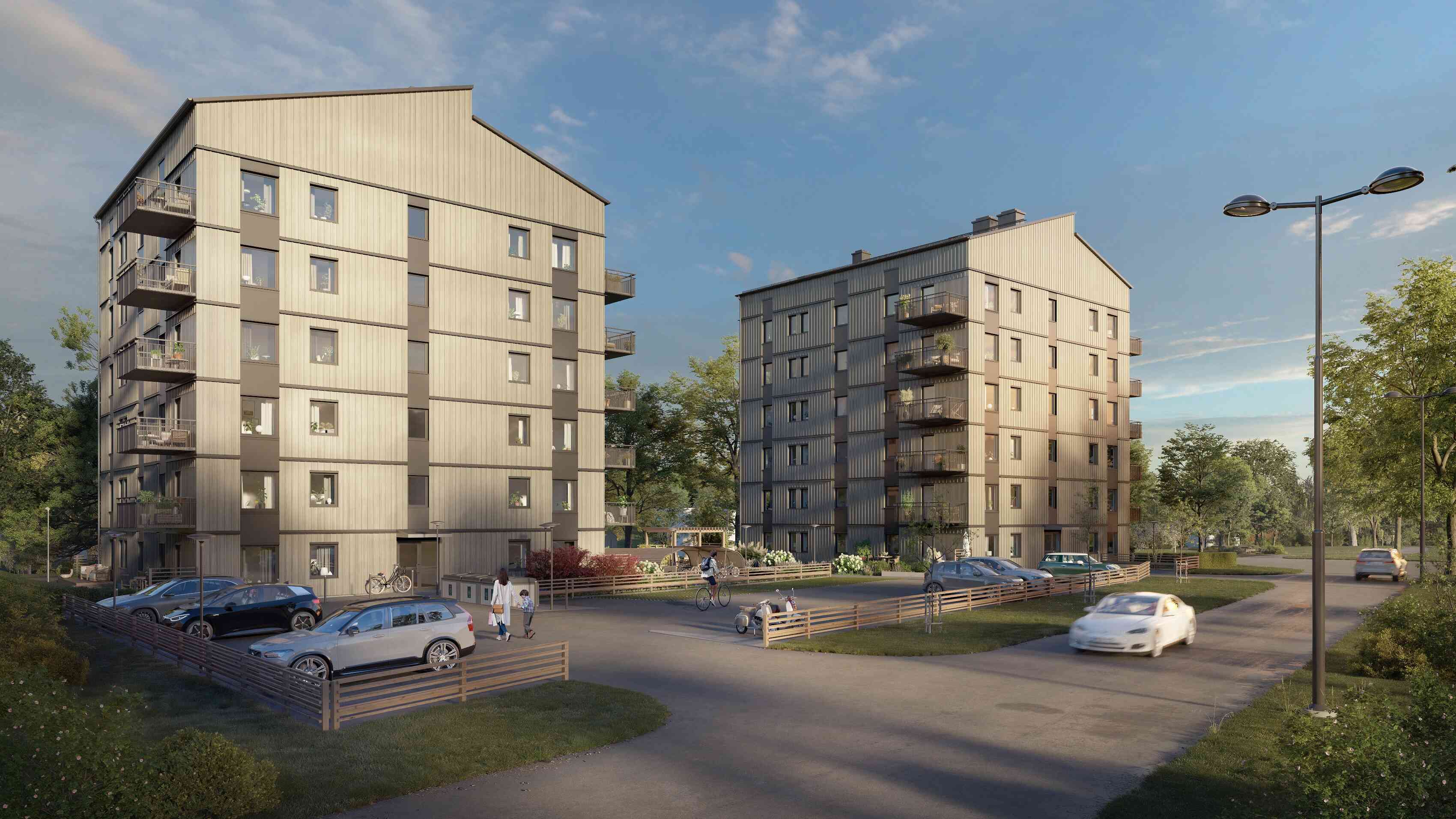 Lån 4238_slide2