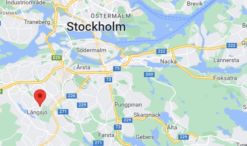 Lån 4240_slide4