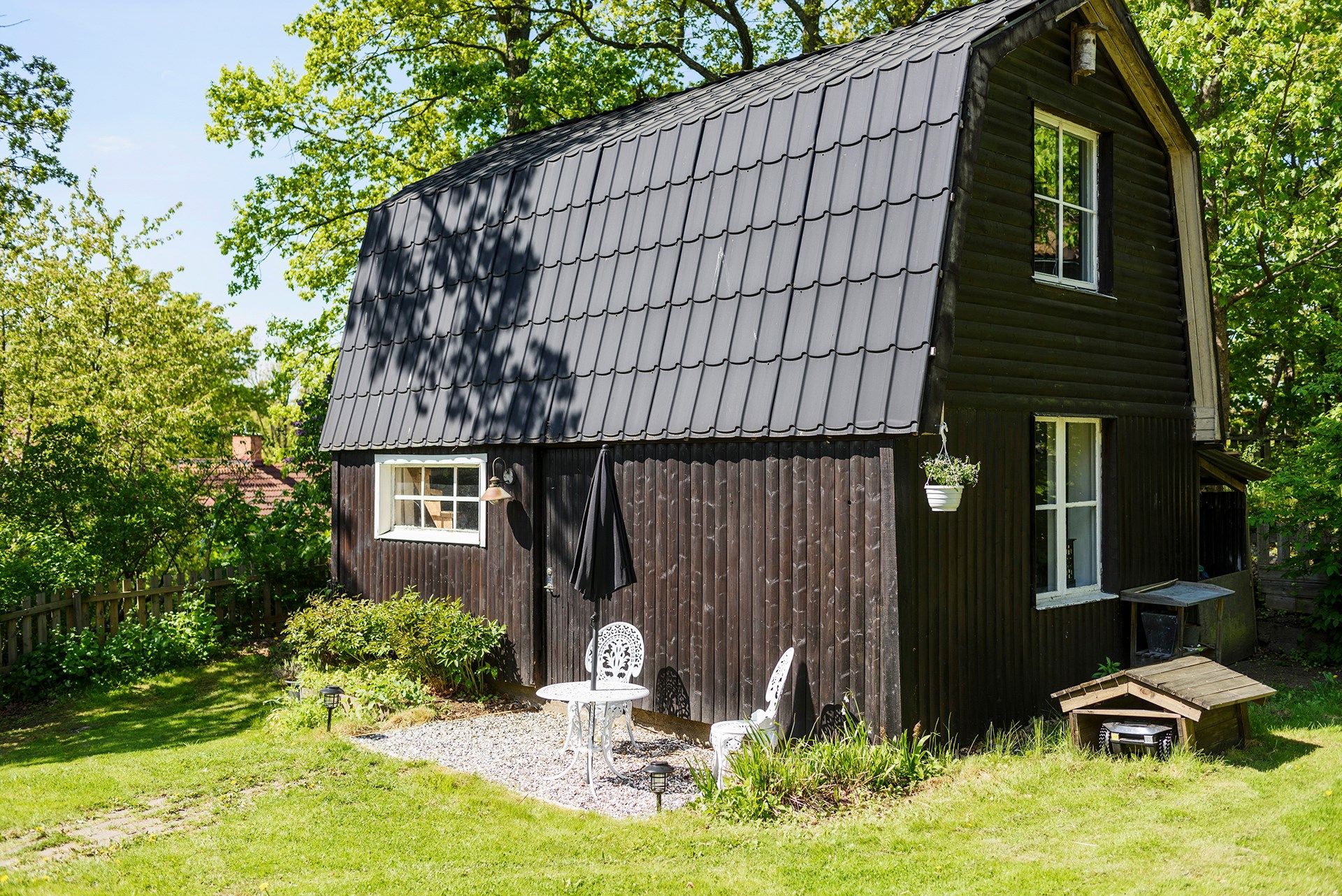Lån 4240_slide5