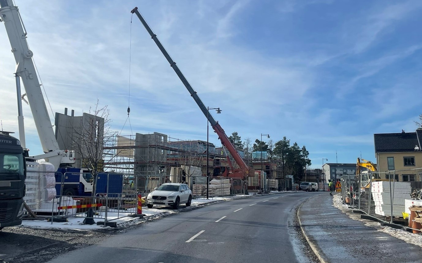 Lån 4243_slide1-