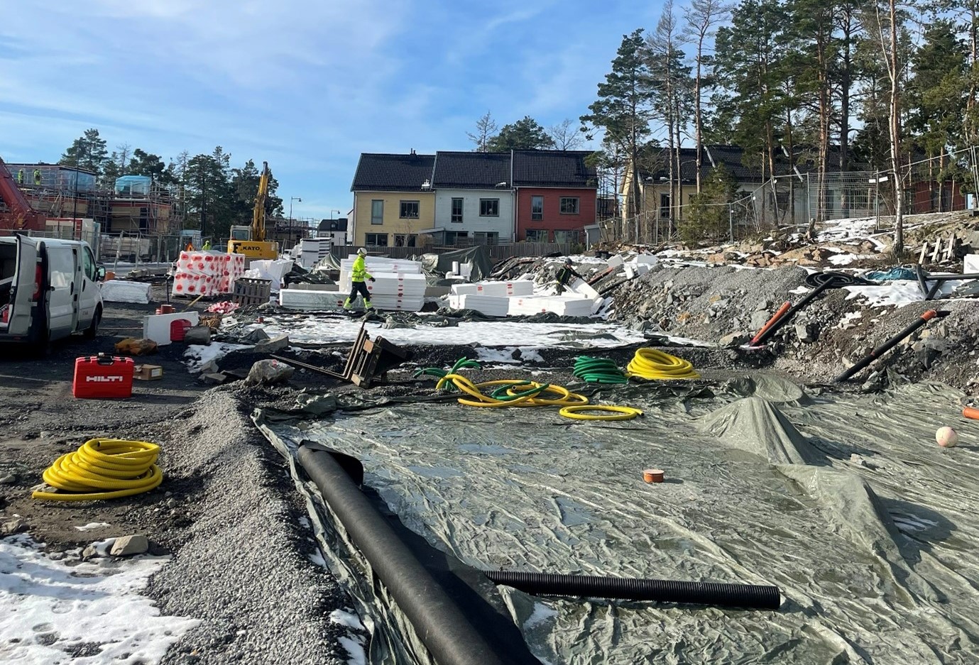 Lån 4243_slide2