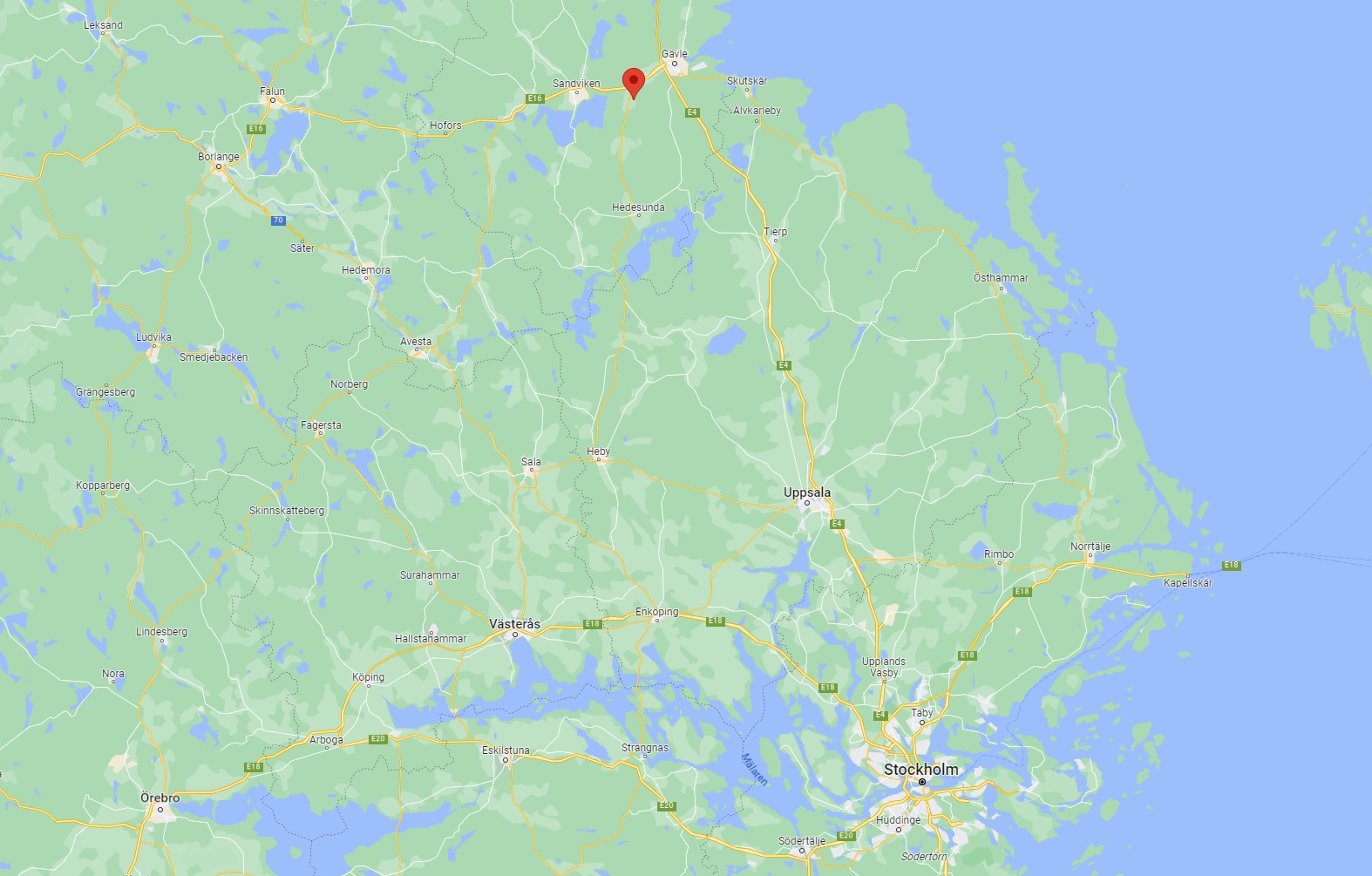 Lån 4249_slide3