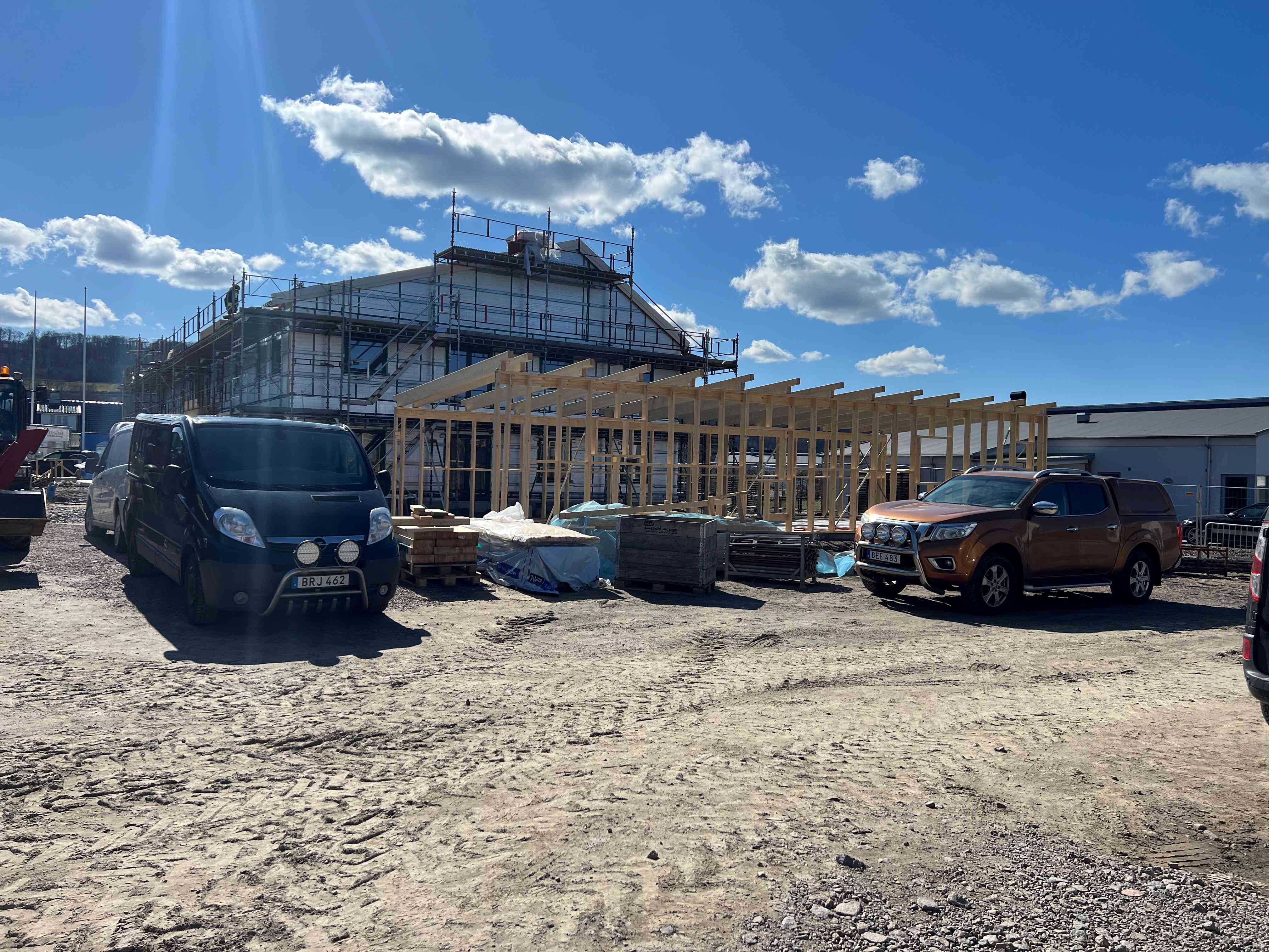 Lån 4268_bild3