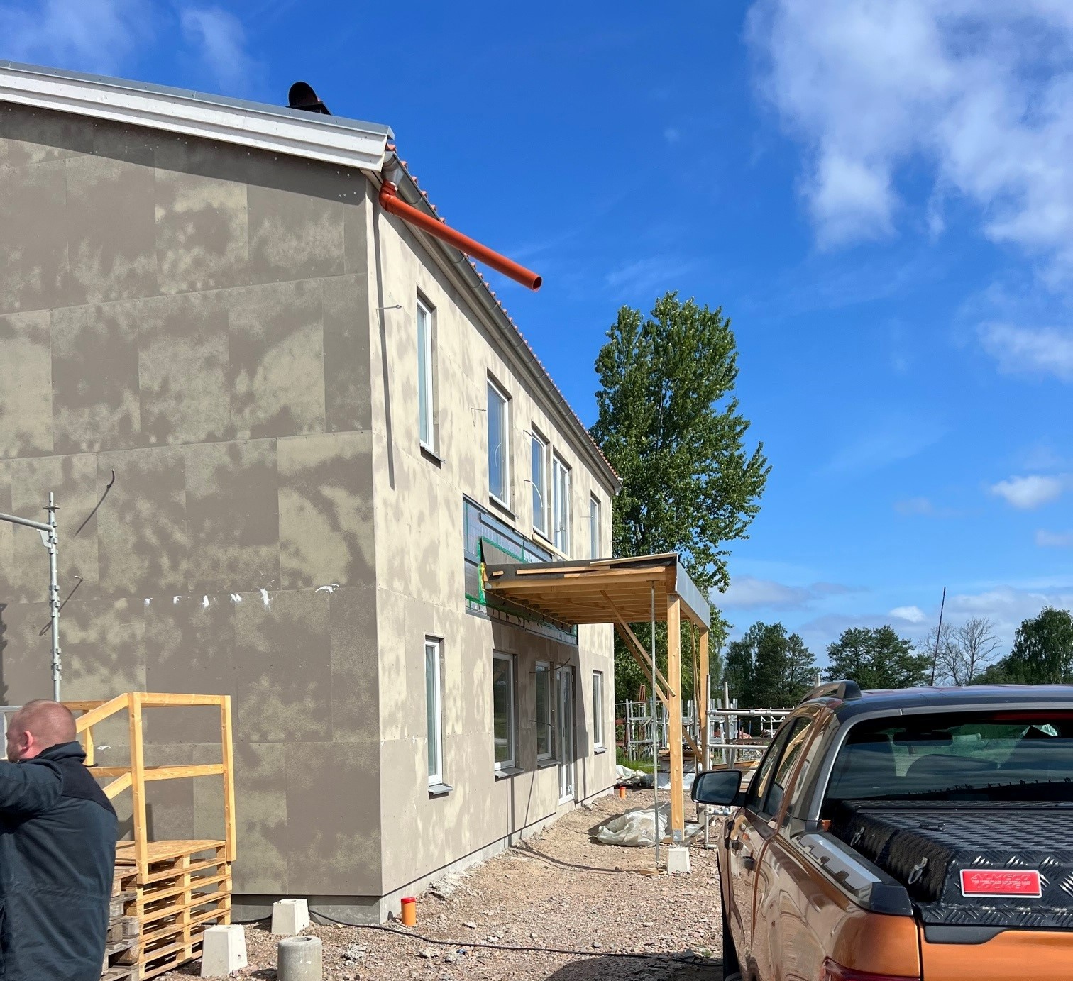 Lån 4269_slide4