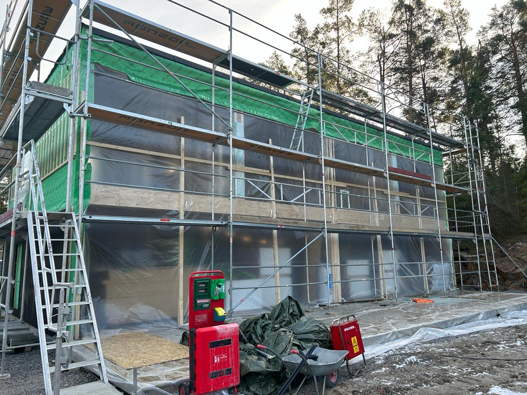 Lån 4362_slide3
