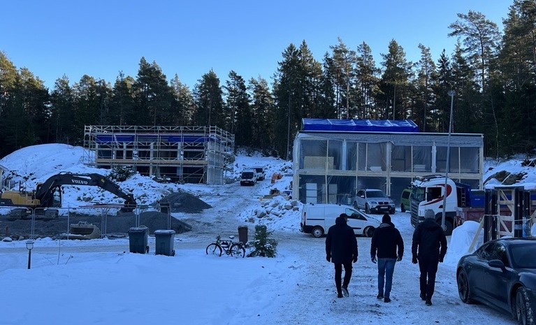 Lån 4363_slide2