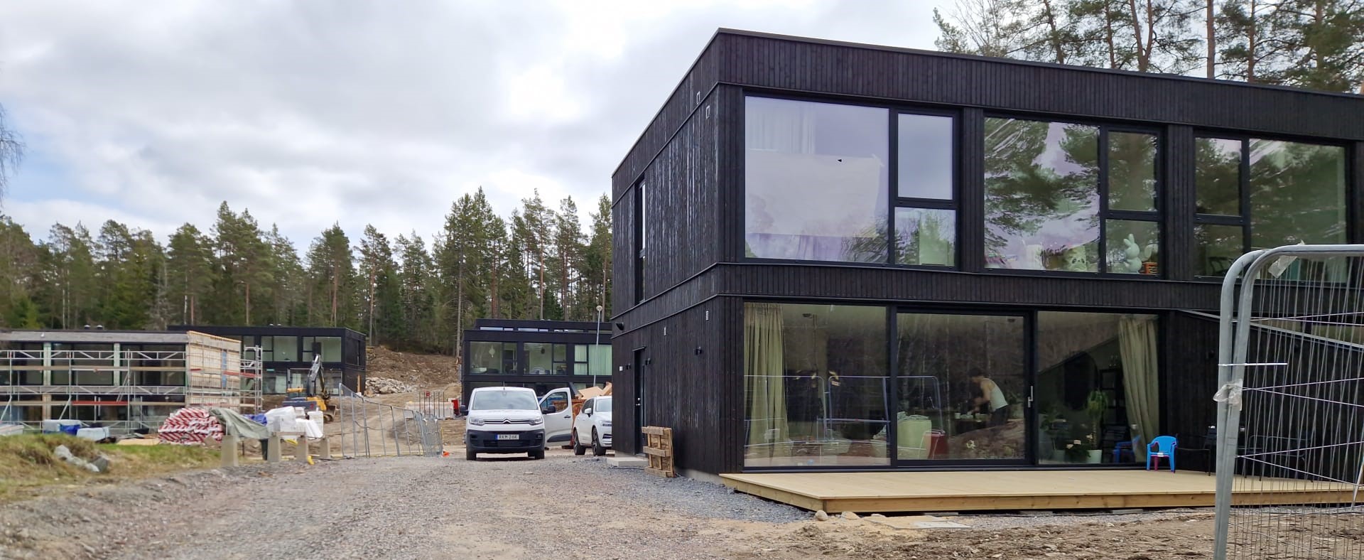Lån 4365_2