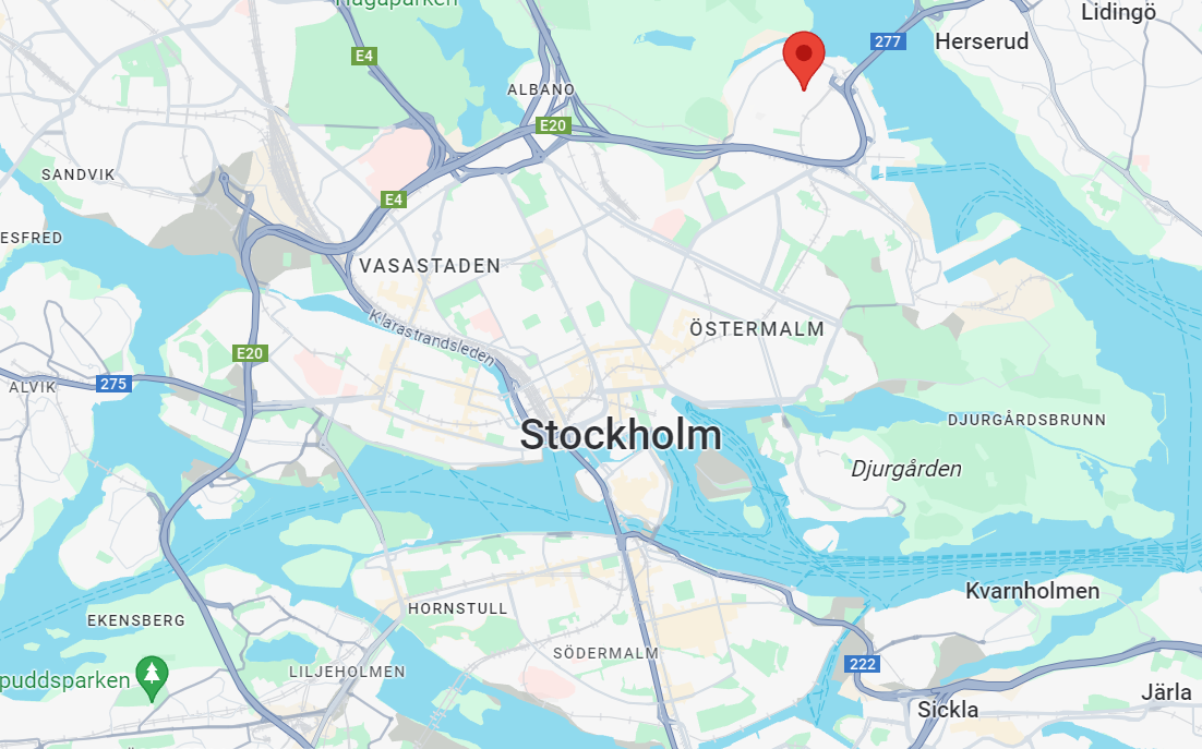 Lån 4435_slide2