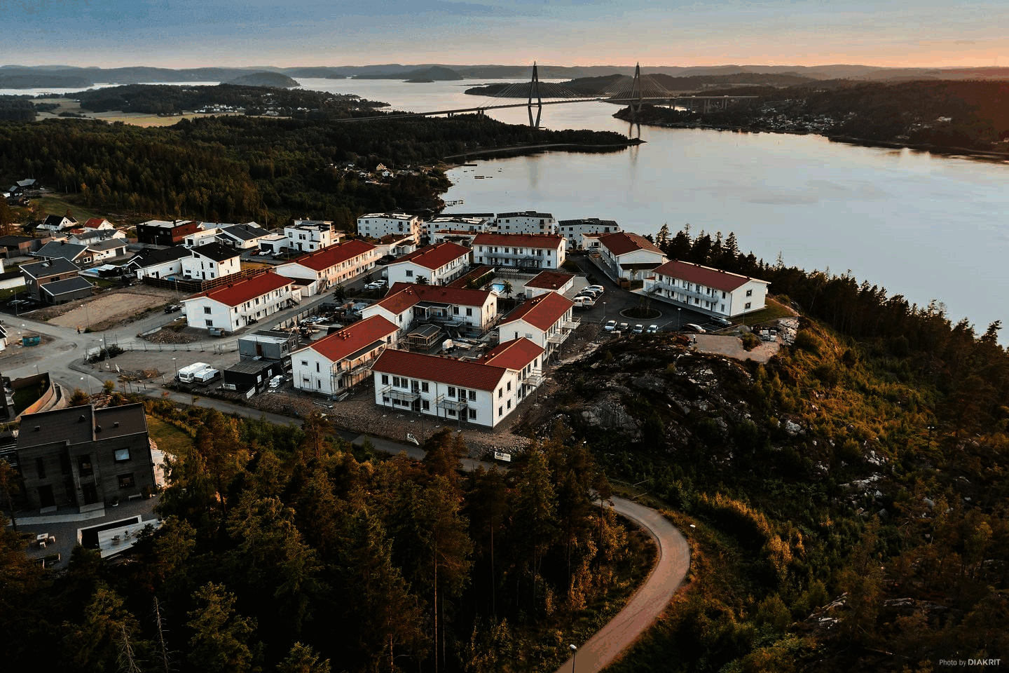 Lån 4439_slide1 - 