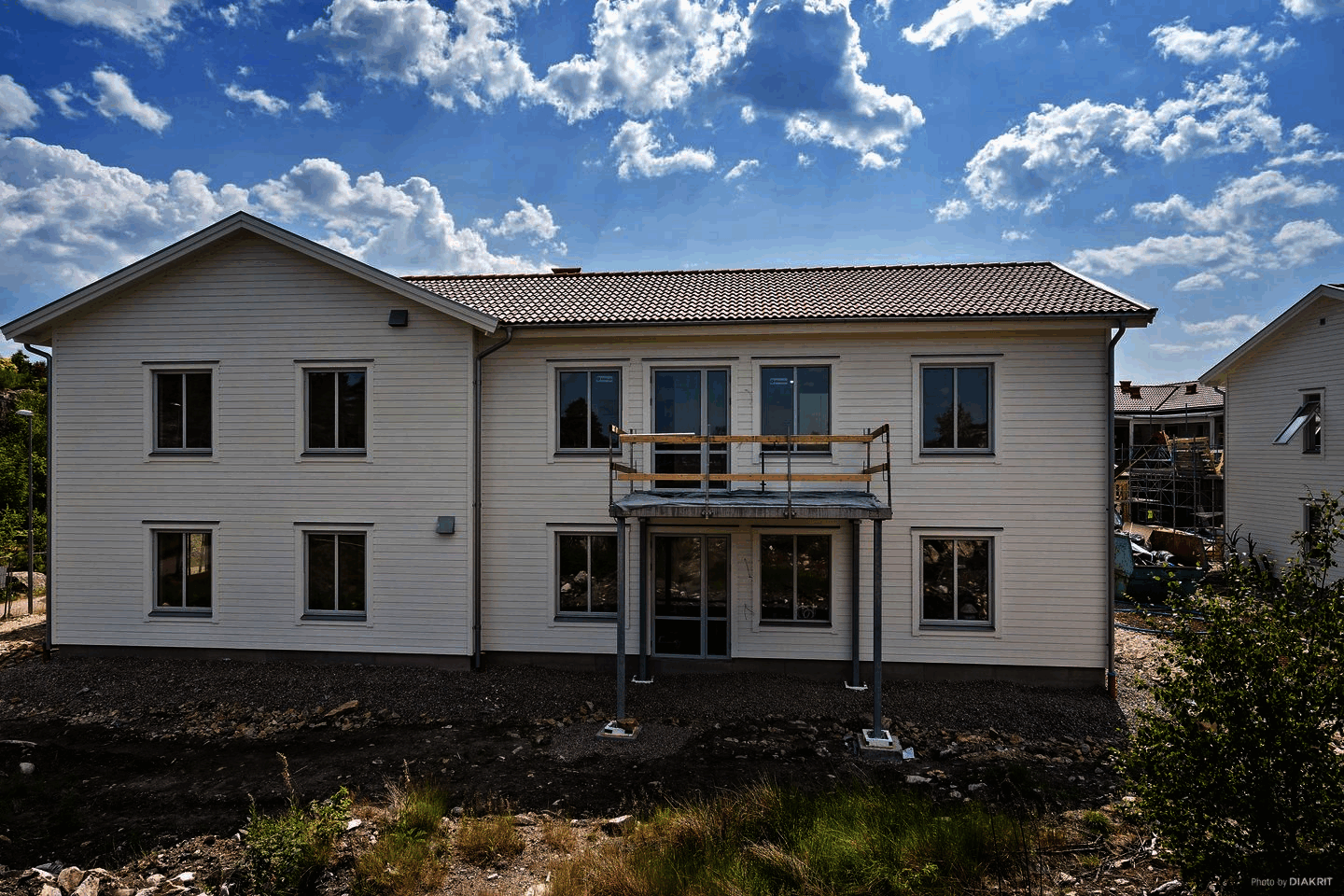 Lån 4439_slide4 - 