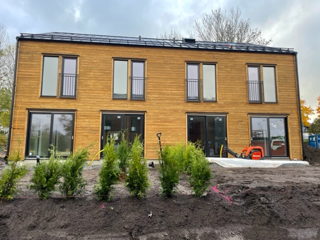 Lån 4443_slide2