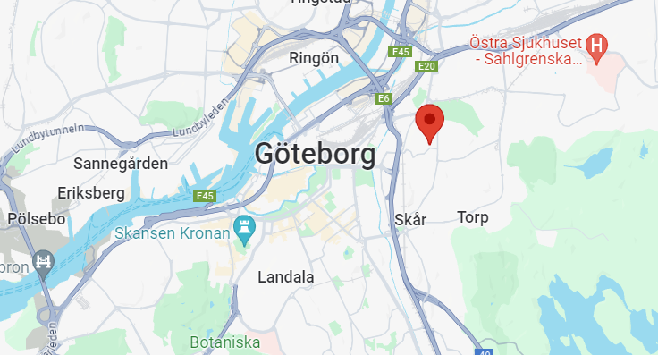 Lån 4444_slide3