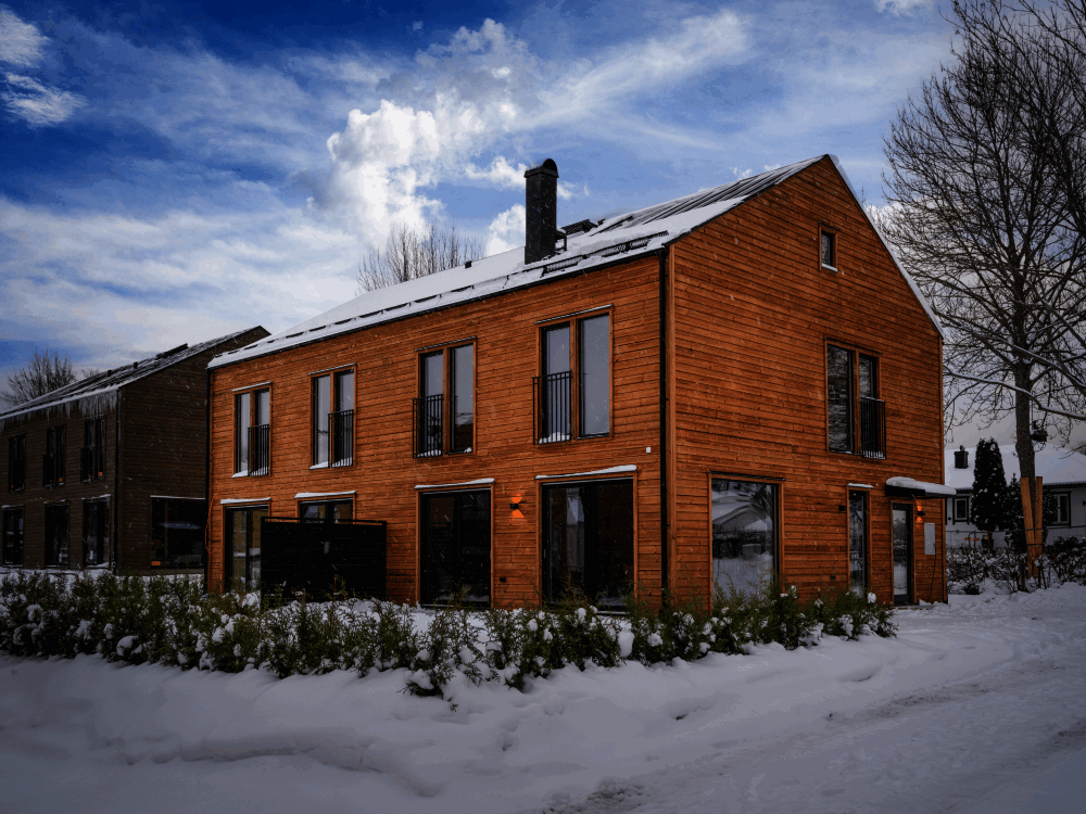 Lån 4445_slide2