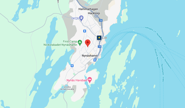 Lån 4454_slide2