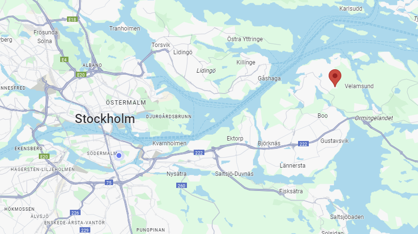 Lån 4469_slide3