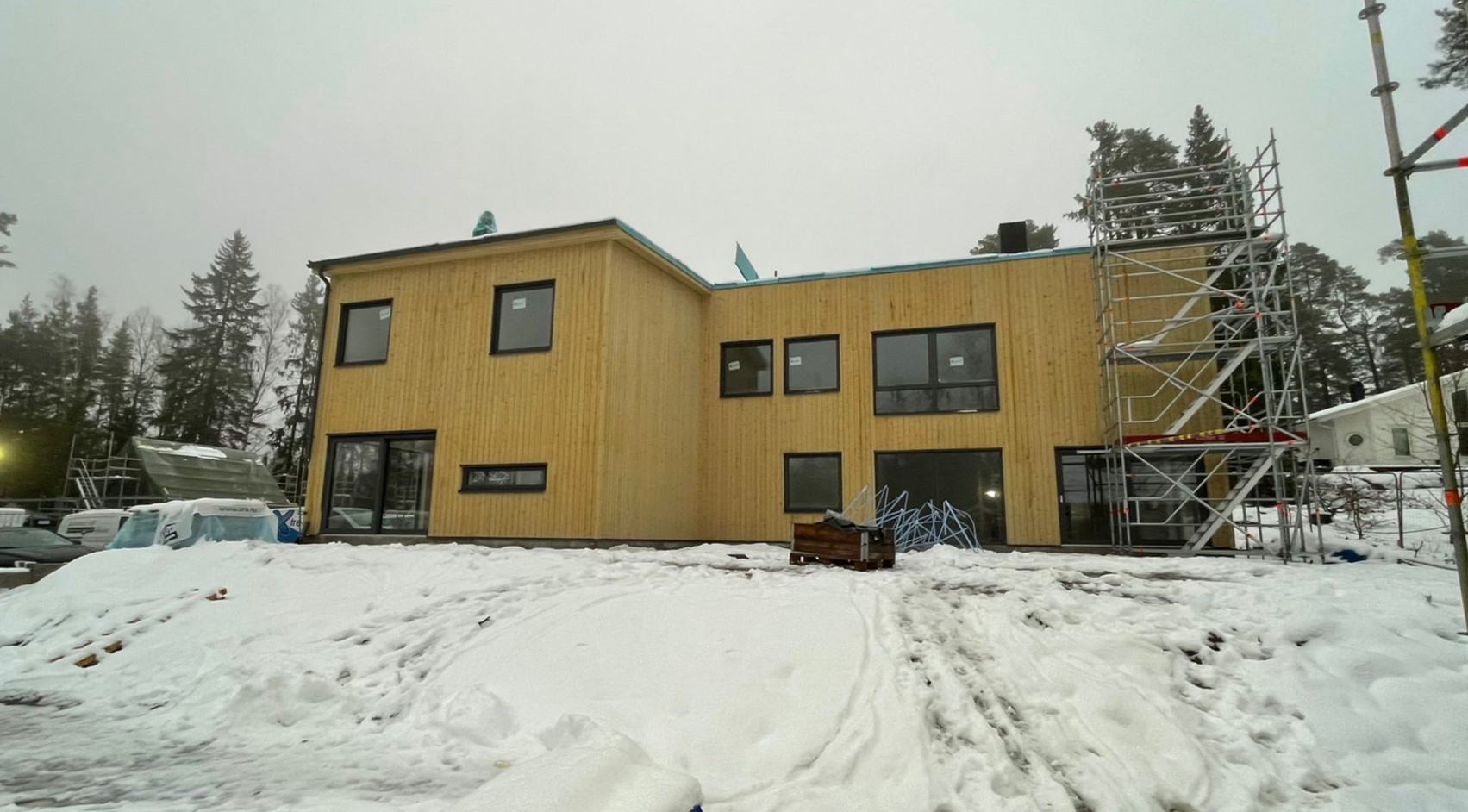 Lån 4484_slide1