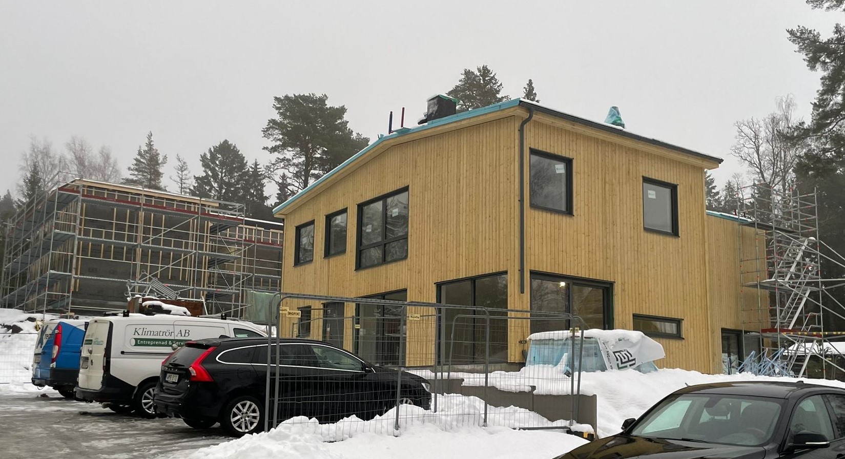 Lån 4484_slide2