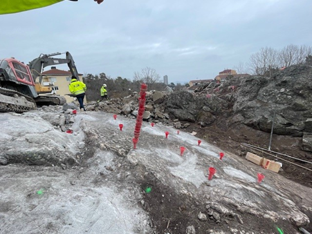 Lån 4487_slide2