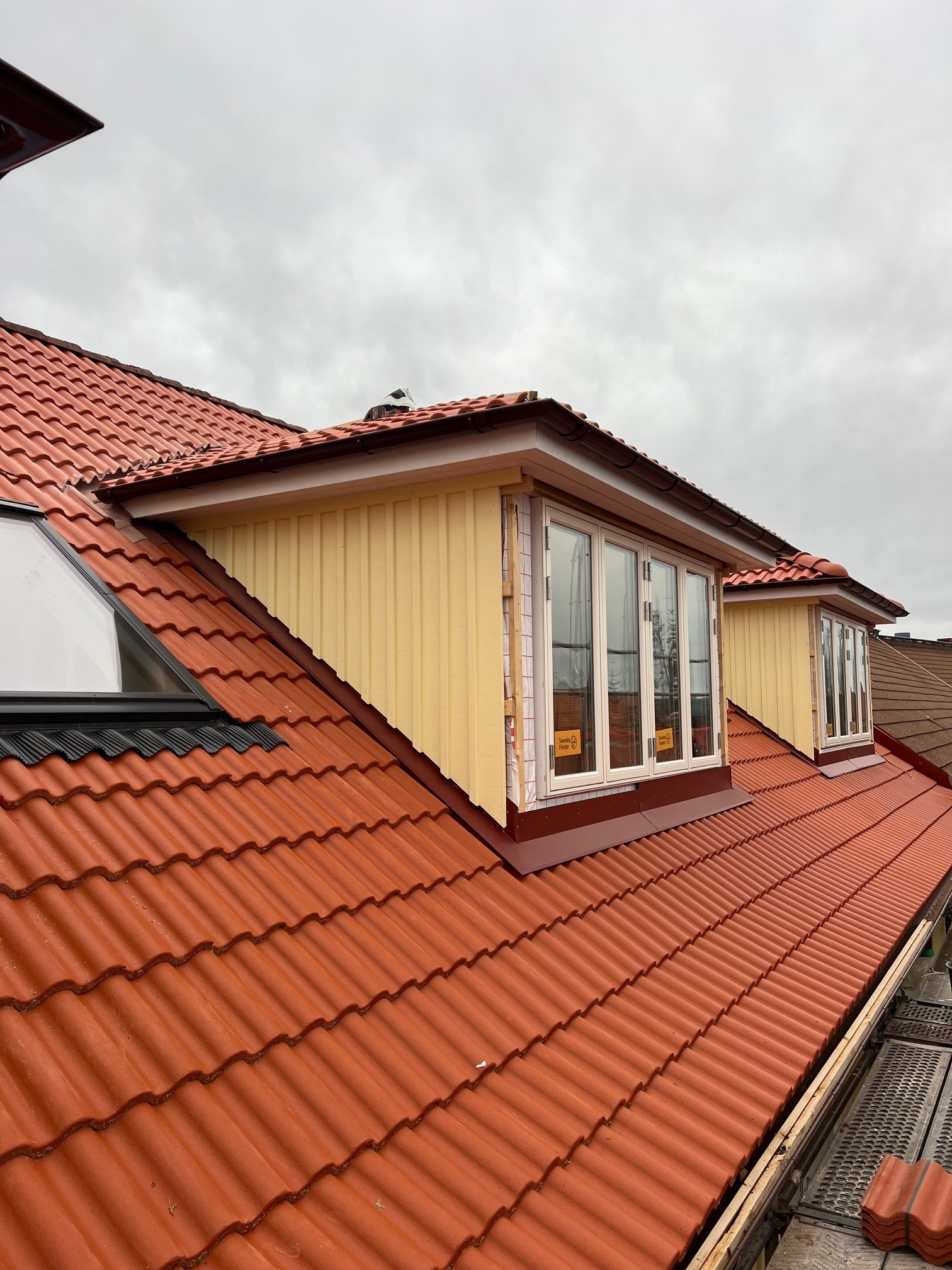 Lån 4494_3