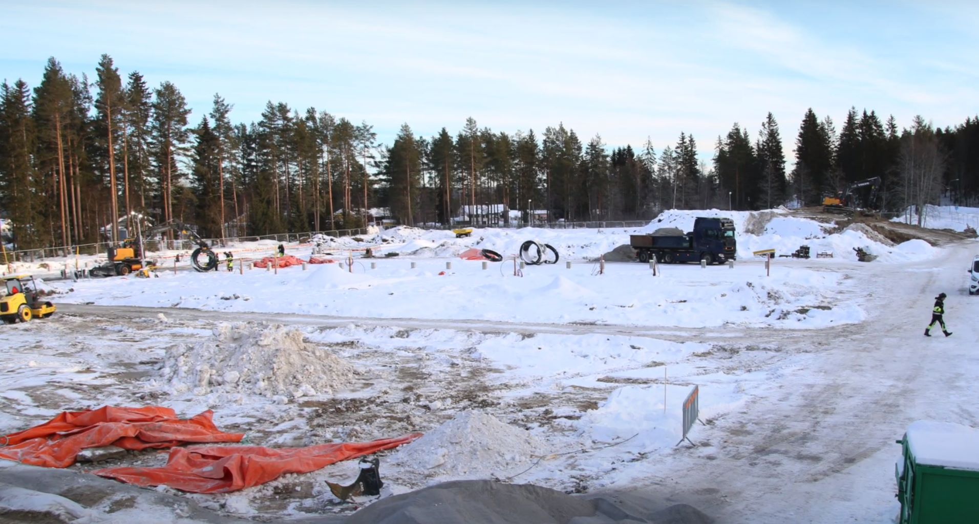 Lån 4496_slide2_slide