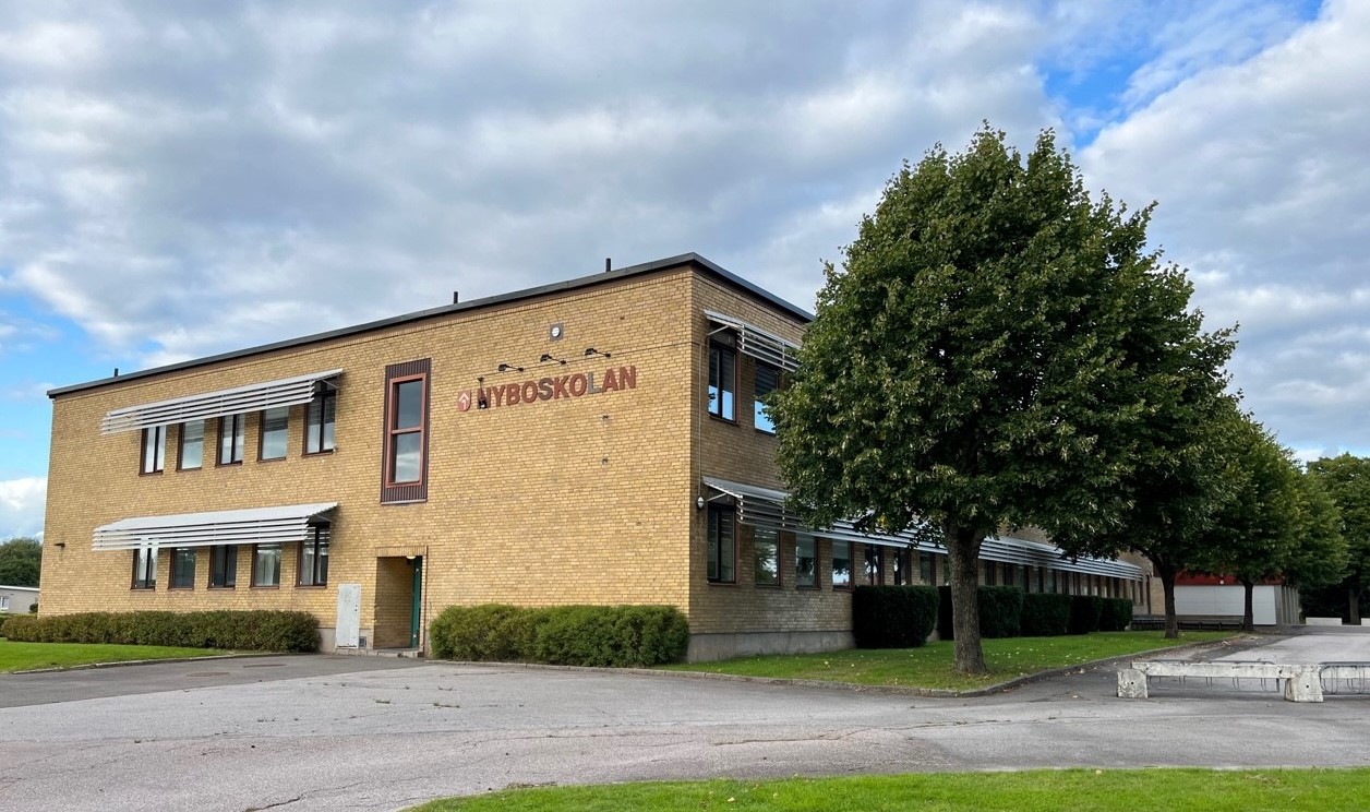 Lån 4499_slide1