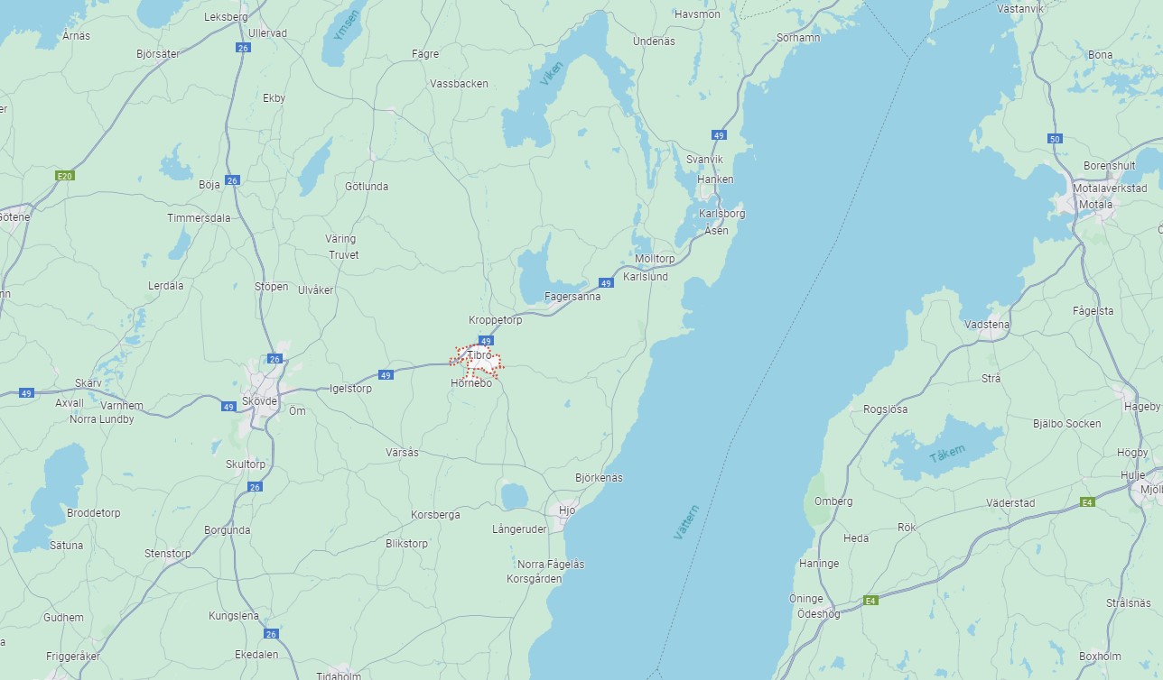Lån 4499_slide3