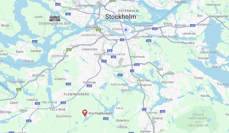 Lån 4521_slide1