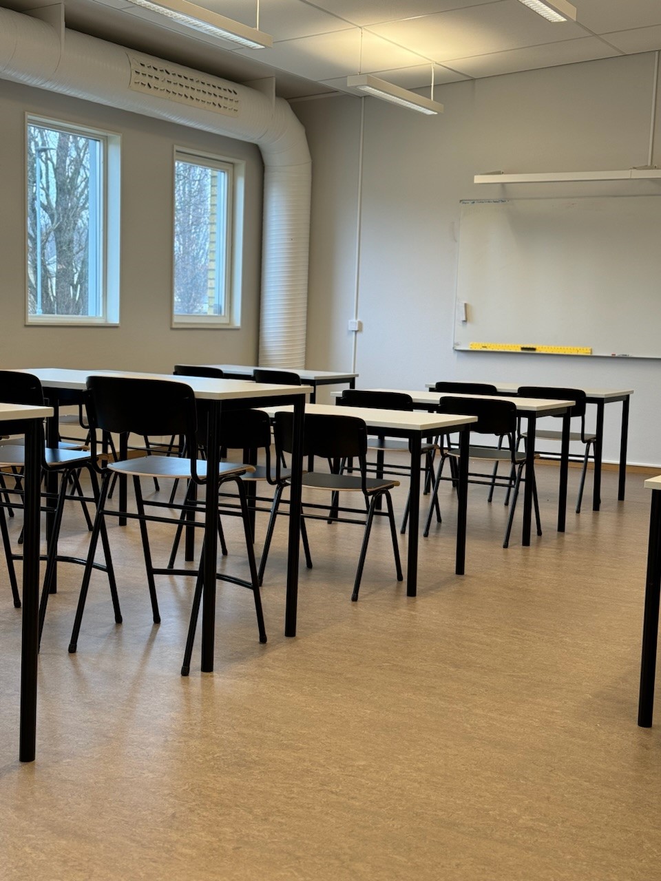Lån 4529_slide2