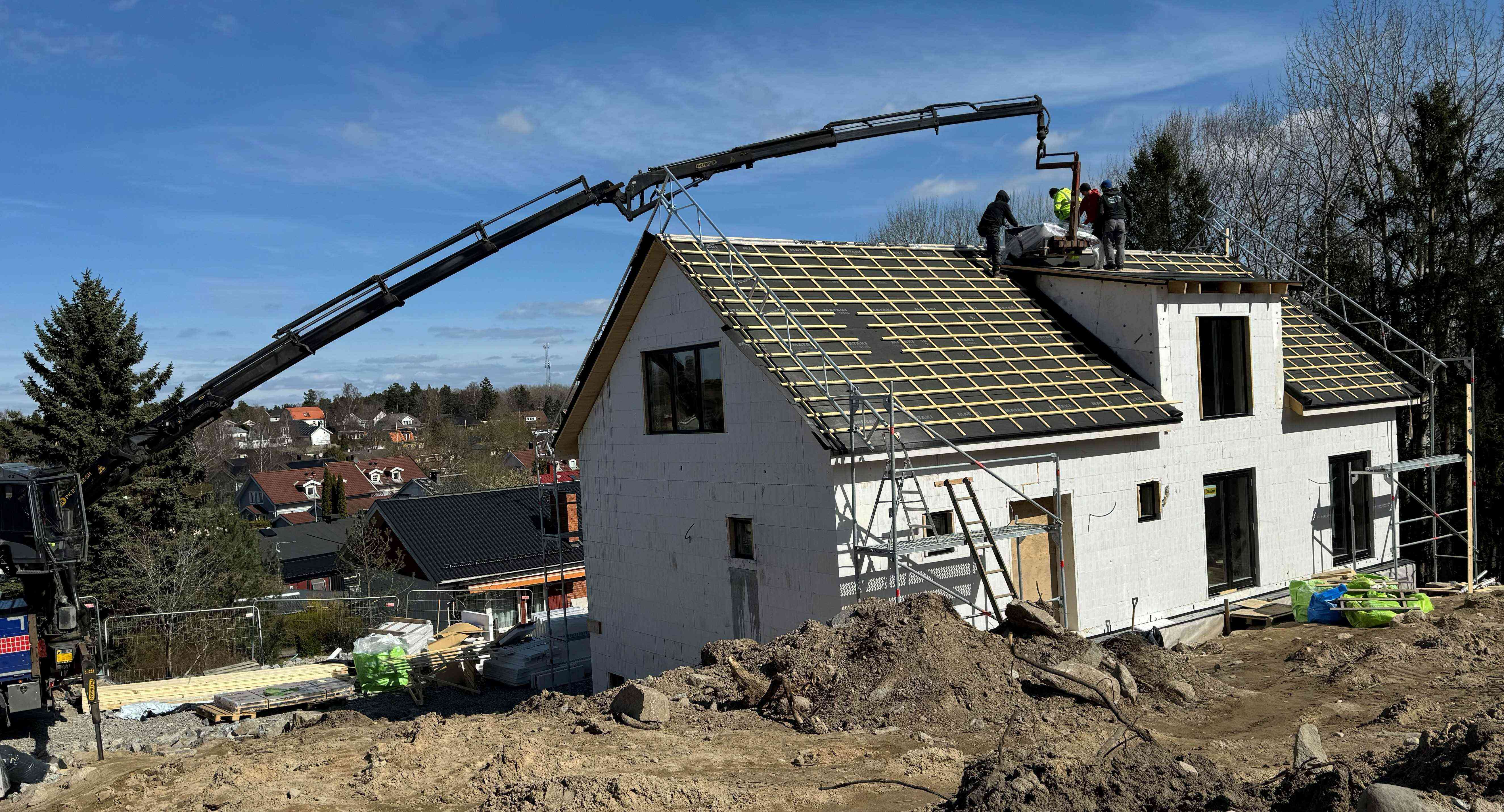 Lån 4557_slide1