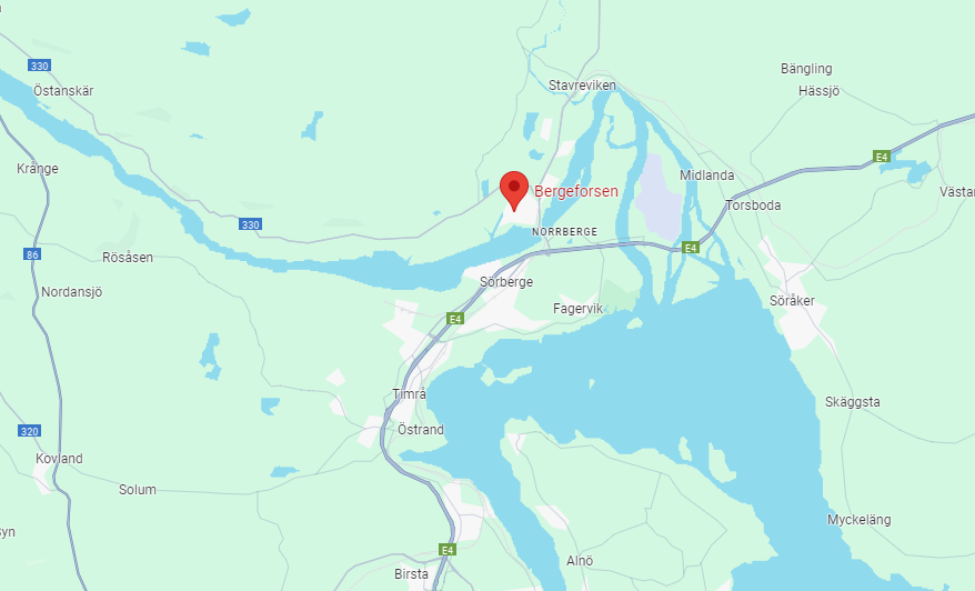 Lån 4625_slide2