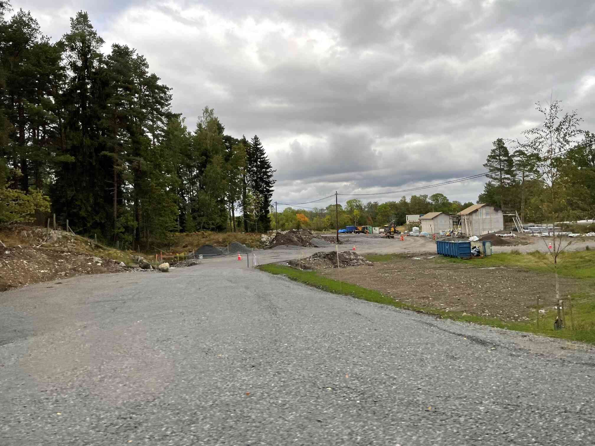Lån4104_slide2
