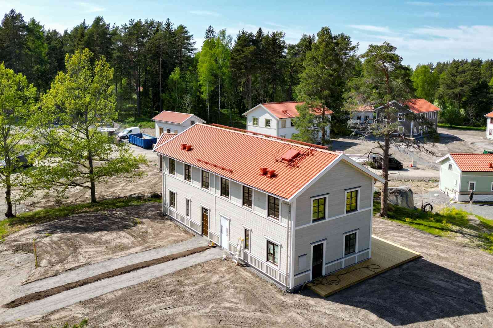 Lån4322_bild2