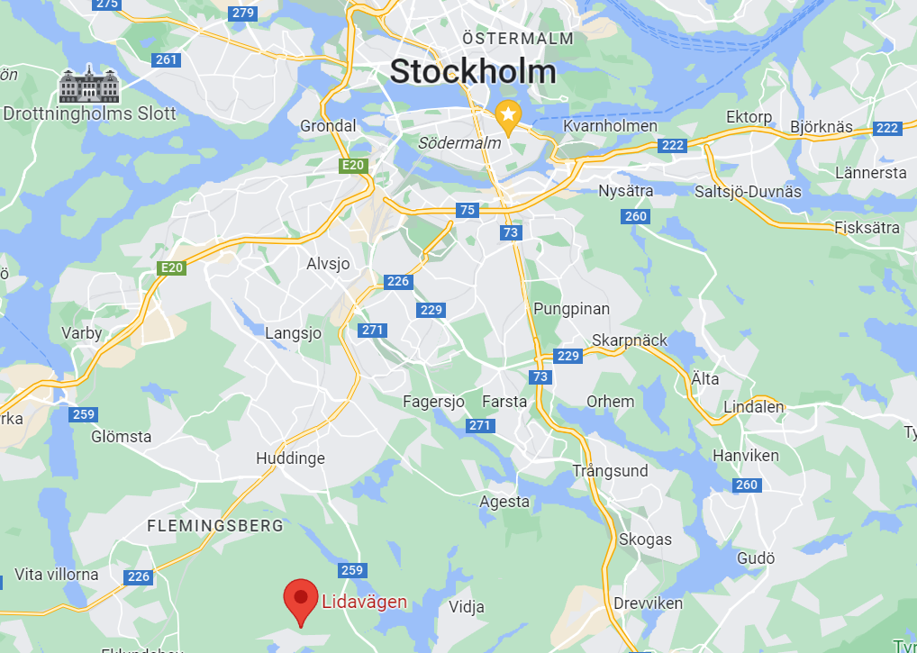 map_4311