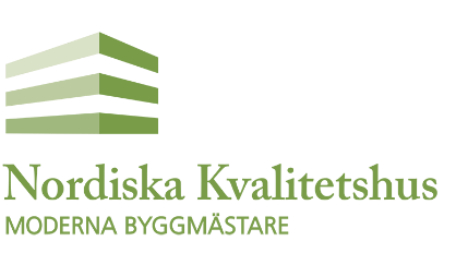 Nordiska Kvalitetshus