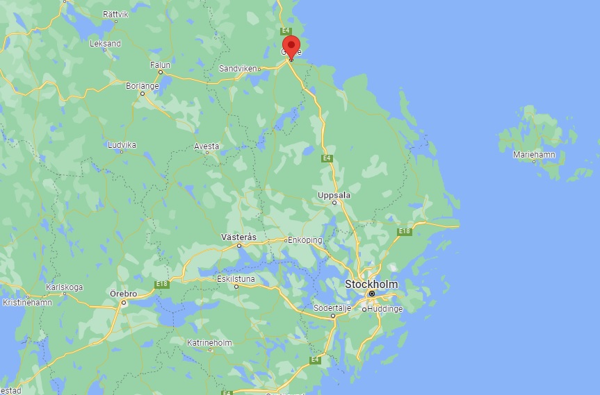 område_1
