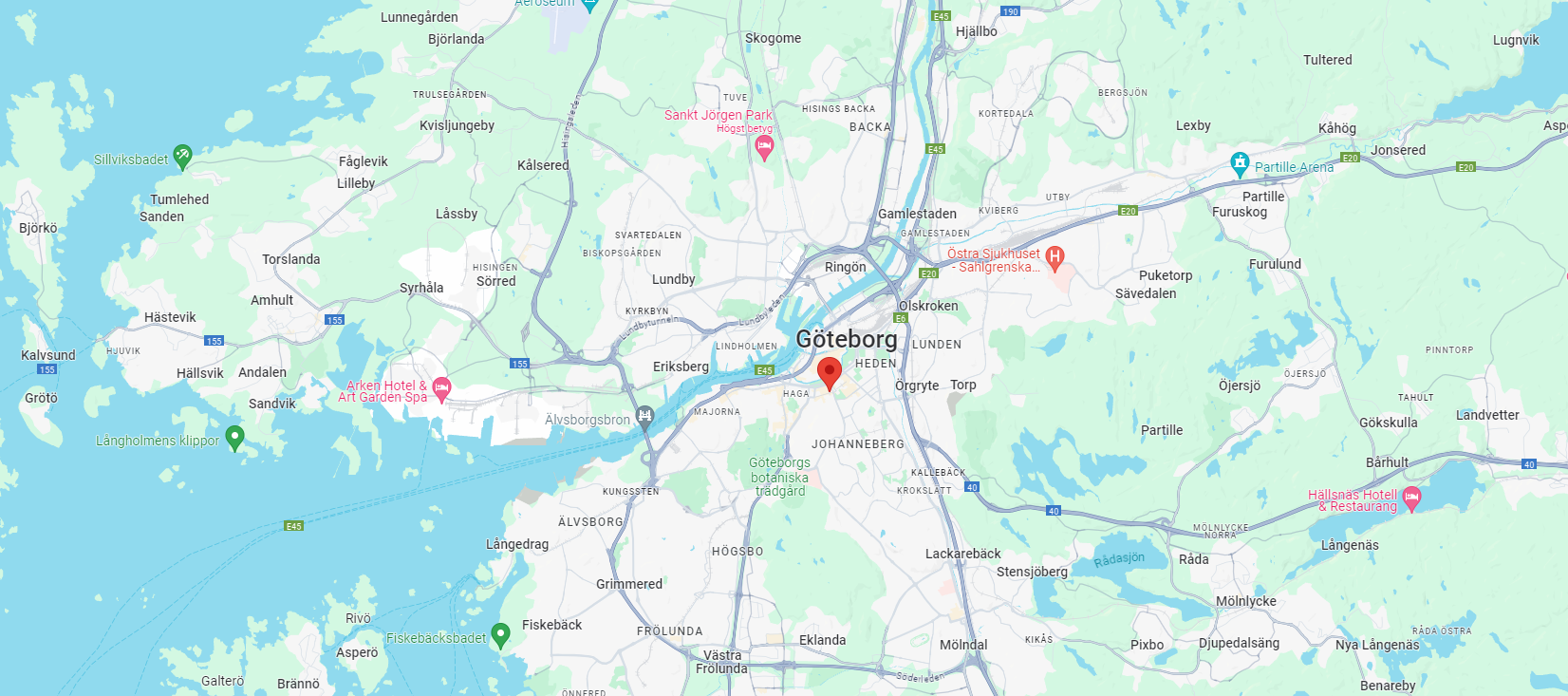 område_4603