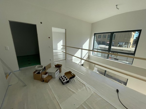 Picture3