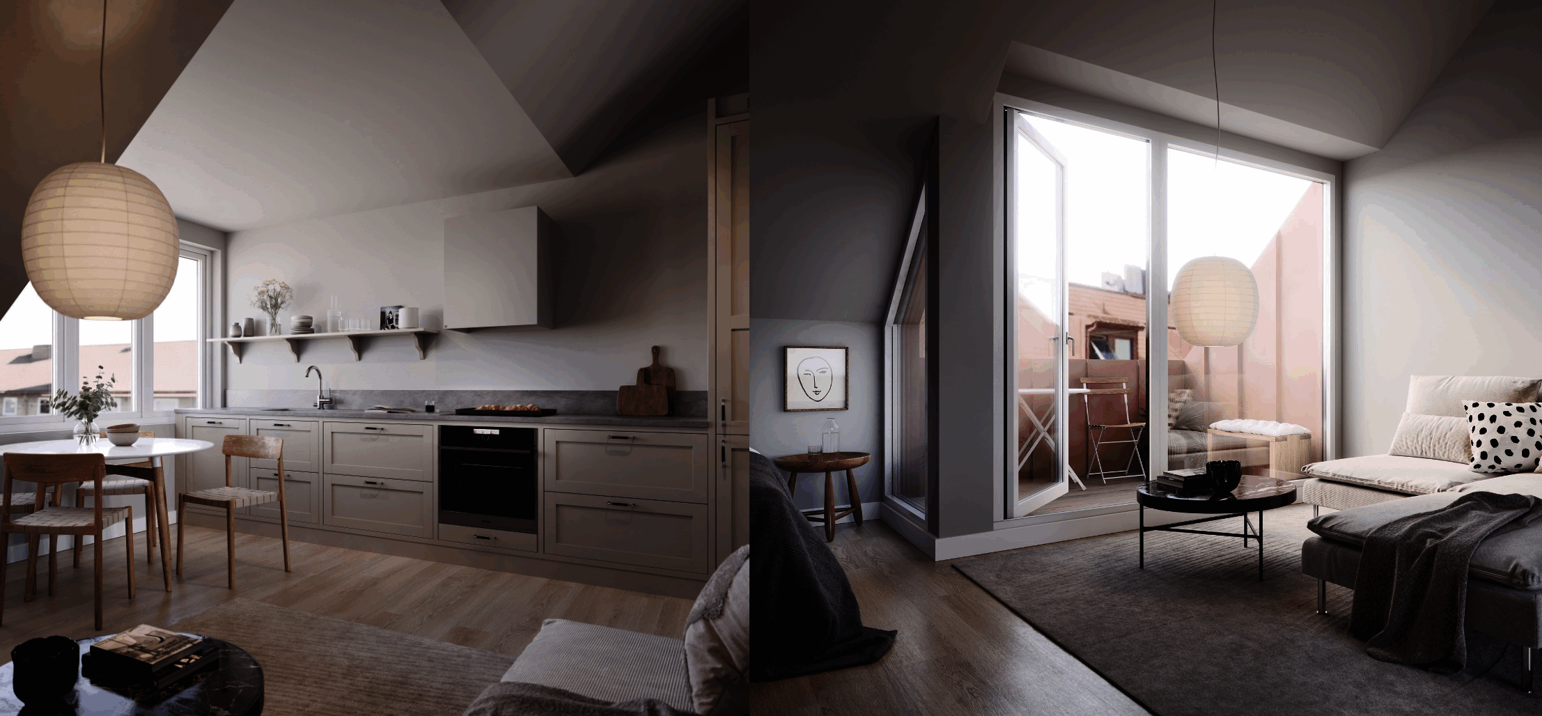 rendering_4608