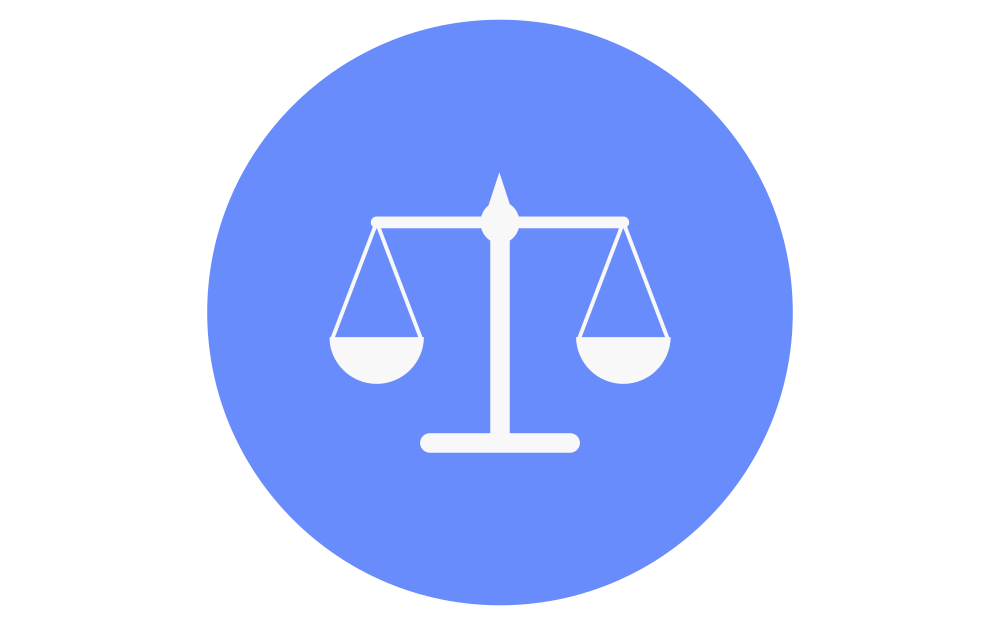 Scales Image Scales Image