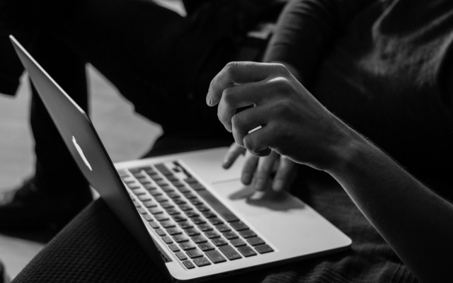 sergey-zolkin-_UeY8aTI6d0-unsplash (1) sergey-zolkin-_UeY8aTI6d0-unsplash (1)