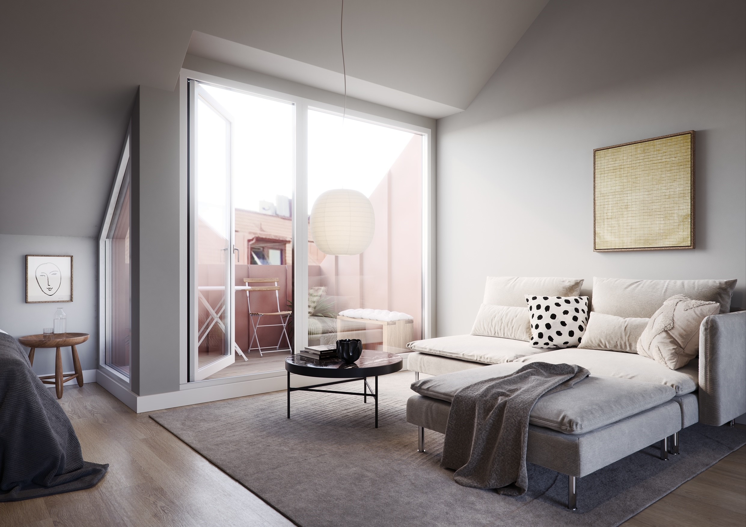 St Pauli rendering 3