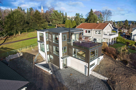 lån-1315-3 airphoto (10)