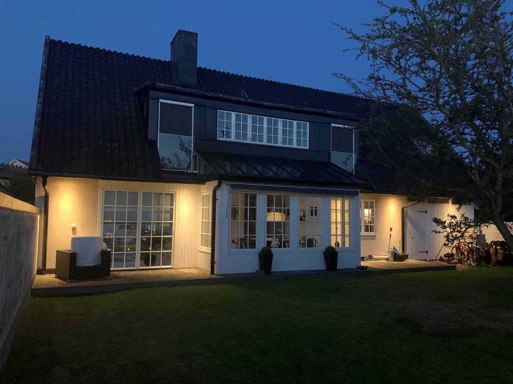 Villa2