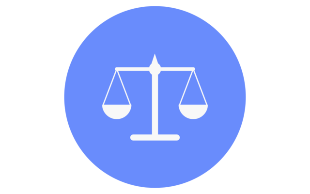 Scales Image Scales Image